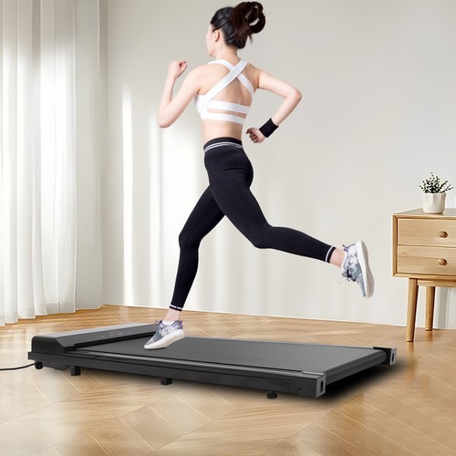 Laufband fitness treadmill - fitness,