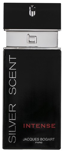 Jacques bogart silver scent - jacques,