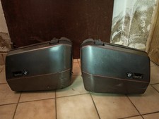 🏍️ BMW Original Touring