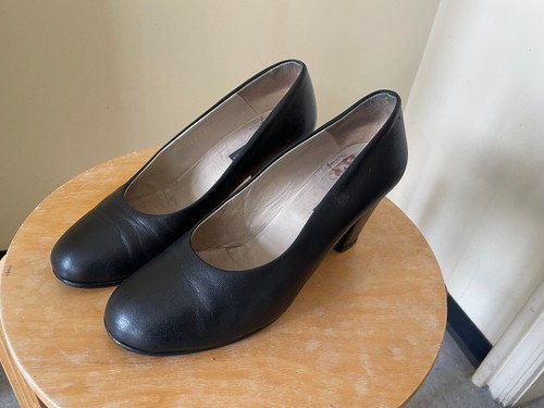 Pumps toni gard 38 schwarz - pumps,