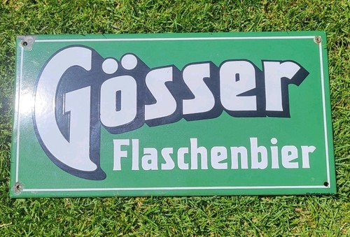 Schönes originales - schönes,
