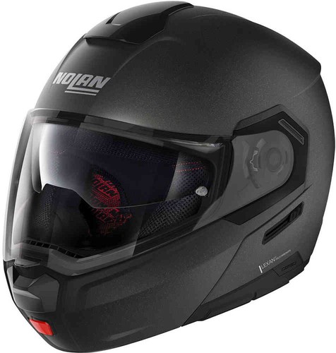 Nolan klapphelm n90 com - klapphelm, n90-3