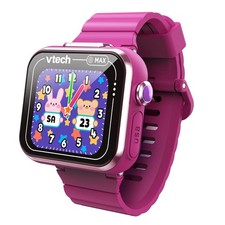 Vtech KidiZoom Smart Watch