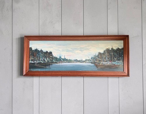 Original mid century - original,