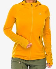 Schöffel Jacke Damen NEU
