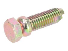 Abreißschraube Lenksäule VW