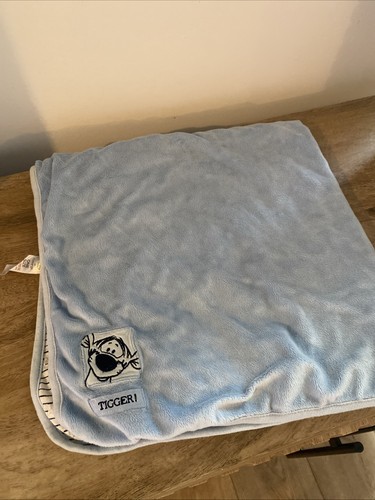Disney baby bei george asda - baby,