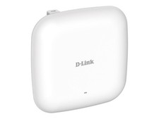 D-Link AX1800 Wi-Fi 6