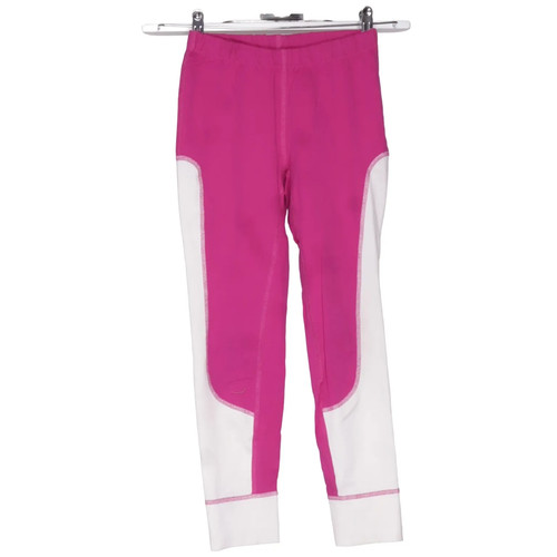 Peak performance reithose - performance,,