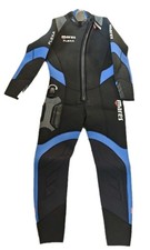 Mares Flexa 8.6.5 Halbtrocken Tauchanzug L/52