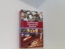 Traditionelle chinesische