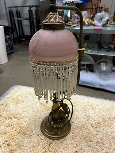 Mehrere 70er jahre lampen - mehrere,