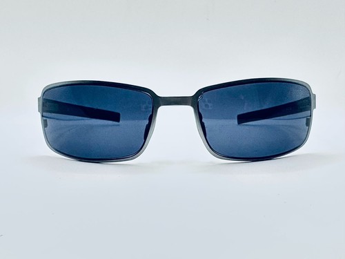 Julbo elix 364 grau - 22,