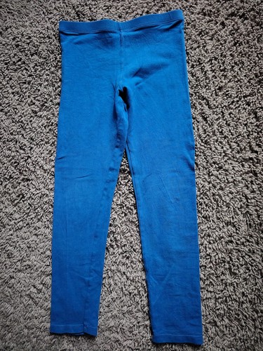 Hose lang leggins - hose,