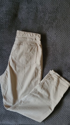 Burberry london hose - hose, ☆