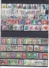 Berlin: 100 verschiedene