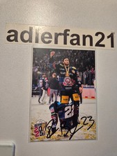 DEL 24-25 2024-2025 SIGNIERT