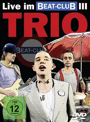 Live beatclub - im,