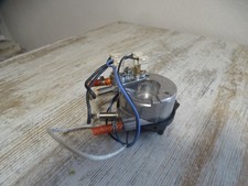 Boiler Heizung Durchlauferhitzer Kaffeevollautomat Saeco Intelia HD 8753