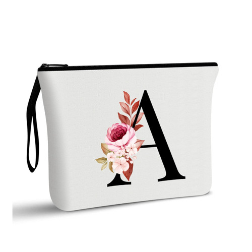 Personalisierte kosmetiktasche - personalisierte,
