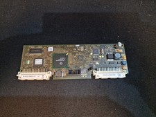 Aastra DeTeWe 8MGW Modul Media