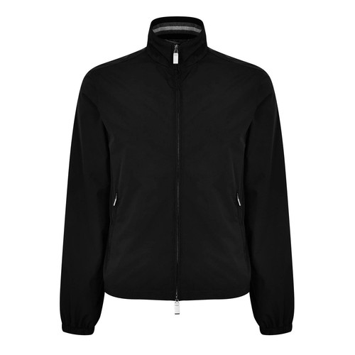 Canali refurbished herren - canali,