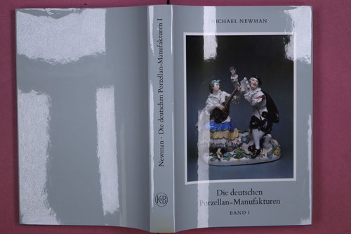 316513 michael newman - newman, die