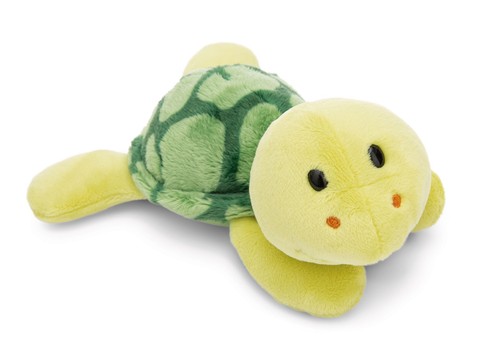 Nici zoo friends kuscheltier - zoo,