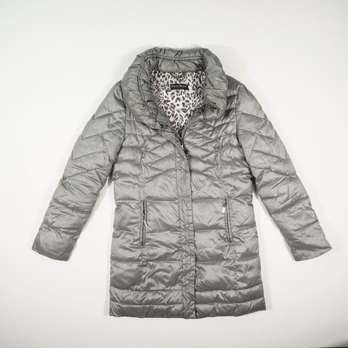 David moore damen steppjacke - moore,