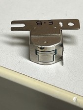 Uher Tonkopf 1016034