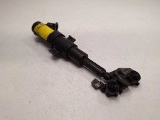 BMW 3 E46 2002 Düse