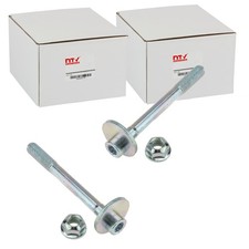 2x NTY STURZKORREKTURSCHRAUBEN