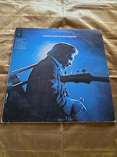 Vinyl aus sammlung - vinyl,