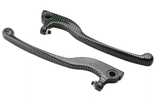 Hebelset aprilia sr50 - hebelset,