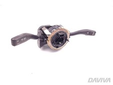 Porsche Cayenne 2005 SUV 4/5dr 7L5953549D (03-07) 184kW (250 HP) Benzin 3.2