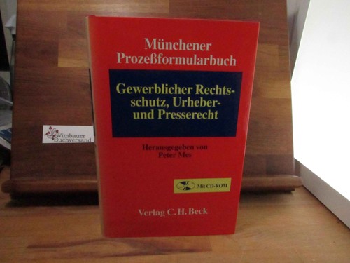 Münchener