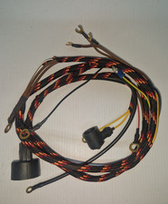 Kabelbaum Kabelbaum für