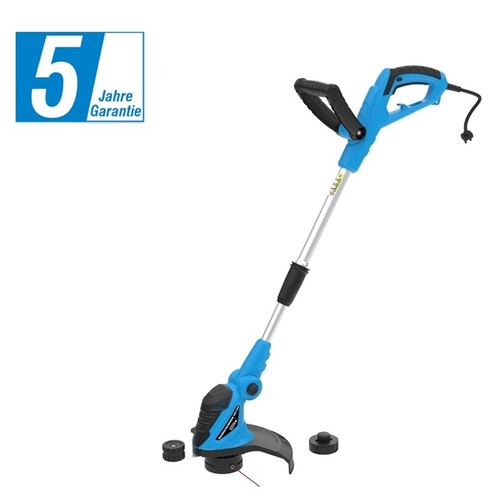 Güde rasentrimmer grt 550 - güde,
