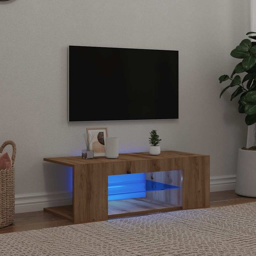 Rgb led schrank - rgb, tv