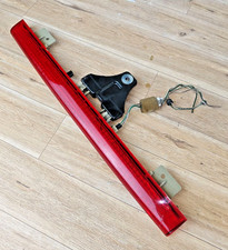 Toyota Celica ST180 ST185