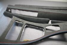 INTERIEURLEISTEN DEKORLEISTEN