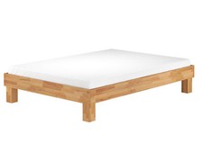 Französisches bett doppelbett - französisches,