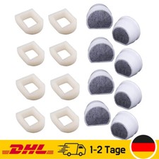 Ersatzfilter für petsafe - für,