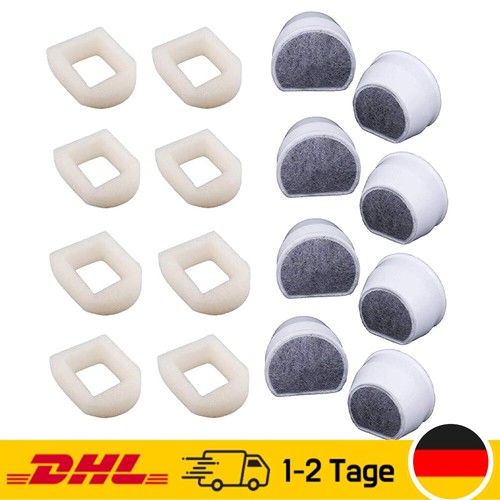 Ersatzfilter für petsafe - für,