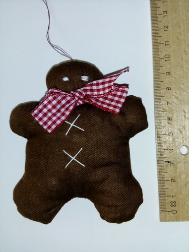Christbaumschmuck