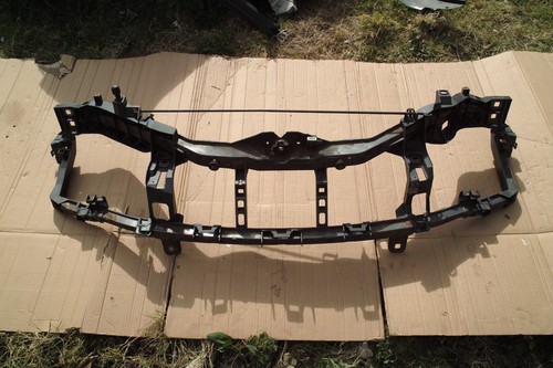 Ford kuga 2008 - kuga, 2008-2010