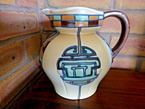 Royal cauldon edith gater - edith,