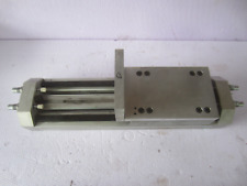 Linearführung Festo DGPL-25-250-PPV-A-HD25-GK Zylinder Pneumatik Führung Antrieb