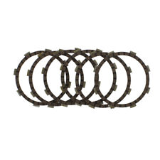 Kupplungslamellen Satz EBC