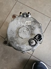 Lichtmaschiene VW Phaeton 3.0